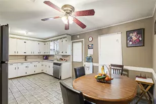 1336 Co Rd 563, Stephenville, TX 76401 - Photo 14