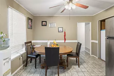 1336 County Road 563, Stephenville, TX 76401 - Photo 16