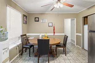 1336 Co Rd 563, Stephenville, TX 76401 - Photo 16
