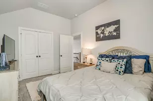 15600 Wild Cherry Ln, Fort Worth, TX 76262 - Photo 32