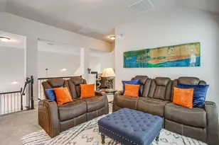 15600 Wild Cherry Ln, Fort Worth, TX 76262 - Photo 28