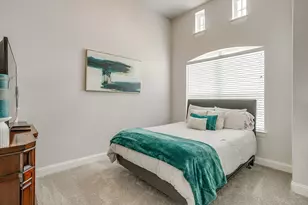 15600 Wild Cherry Ln, Fort Worth, TX 76262 - Photo 34
