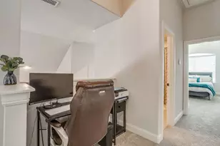 15600 Wild Cherry Ln, Fort Worth, TX 76262 - Photo 30