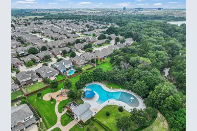 15600 Wild Cherry Lane, Fort Worth, TX 76262 - Photo 40
