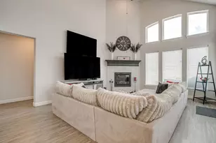 15600 Wild Cherry Ln, Fort Worth, TX 76262 - Photo 16