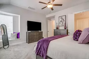 15600 Wild Cherry Ln, Fort Worth, TX 76262 - Photo 22