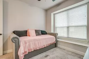 15600 Wild Cherry Ln, Fort Worth, TX 76262 - Photo 26