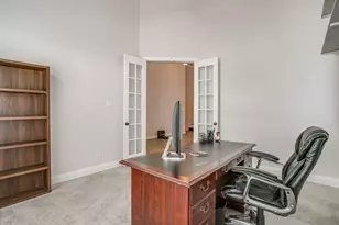 15600 Wild Cherry Ln, Fort Worth, TX 76262 - Photo 6
