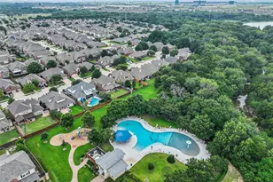15600 Wild Cherry Ln, Fort Worth, TX 76262 - Photo 40
