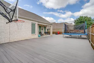 15600 Wild Cherry Ln, Fort Worth, TX 76262 - Photo 38