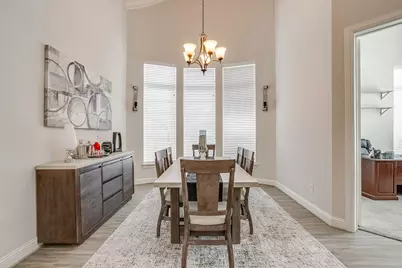 15600 Wild Cherry Lane, Fort Worth, TX 76262 - Photo 8