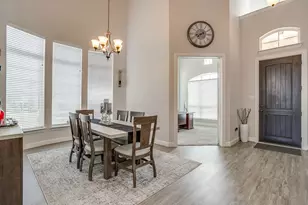 15600 Wild Cherry Ln, Fort Worth, TX 76262 - Photo 8