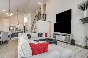 15600 Wild Cherry Ln, Fort Worth, TX 76262 - Photo 20