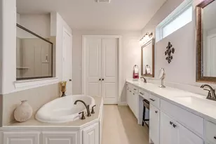 15600 Wild Cherry Ln, Fort Worth, TX 76262 - Photo 24