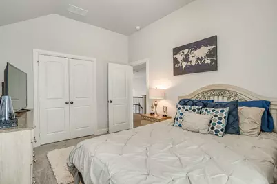 15600 Wild Cherry Lane, Fort Worth, TX 76262 - Photo 32