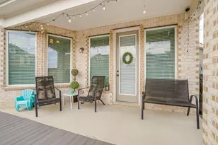 15600 Wild Cherry Ln, Fort Worth, TX 76262 - Photo 36