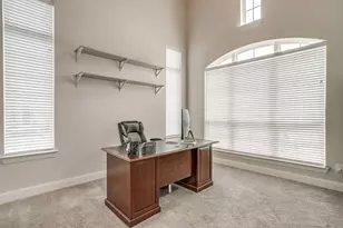 15600 Wild Cherry Ln, Fort Worth, TX 76262 - Photo 6