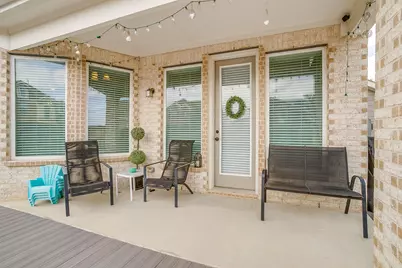 15600 Wild Cherry Lane, Fort Worth, TX 76262 - Photo 36