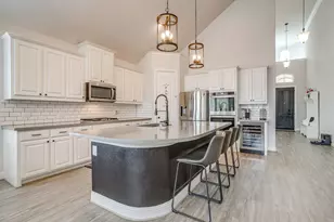 15600 Wild Cherry Ln, Fort Worth, TX 76262 - Photo 12