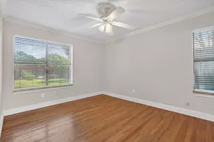 272 Lodge Rd, Coppell, TX 75019 - Photo 10