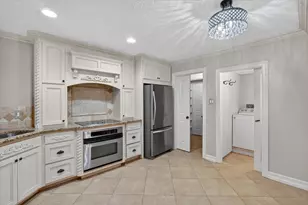 272 Lodge Rd, Coppell, TX 75019 - Photo 2