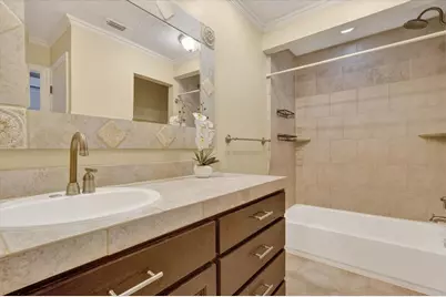 272 Lodge Road, Coppell, TX 75019 - Photo 16