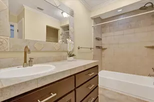 272 Lodge Rd, Coppell, TX 75019 - Photo 16
