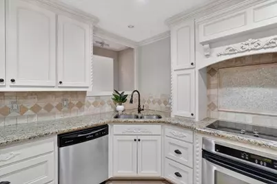 272 Lodge Road, Coppell, TX 75019 - Photo 8