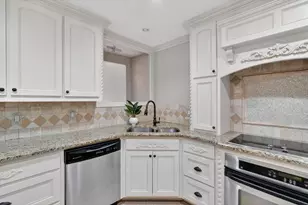 272 Lodge Rd, Coppell, TX 75019 - Photo 8
