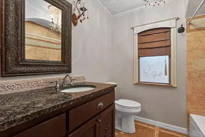 272 Lodge Road, Coppell, TX 75019 - Photo 12