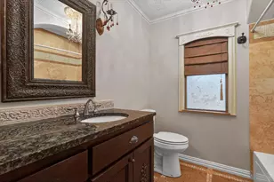 272 Lodge Rd, Coppell, TX 75019 - Photo 12