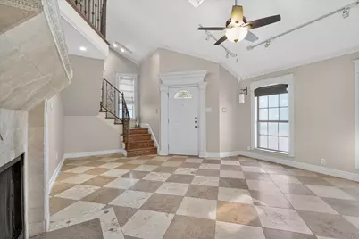 272 Lodge Road, Coppell, TX 75019 - Photo 6