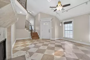 272 Lodge Rd, Coppell, TX 75019 - Photo 6