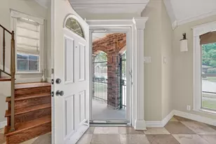 272 Lodge Rd, Coppell, TX 75019 - Photo 20