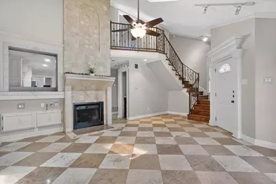 272 Lodge Road, Coppell, TX 75019 - Photo 1