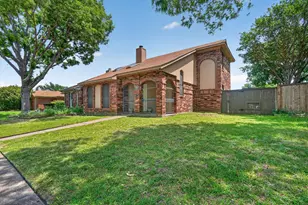 272 Lodge Rd, Coppell, TX 75019 - Photo 24
