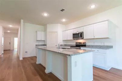 756 Wellington Drive, Lavon, TX 75166 - Photo 24