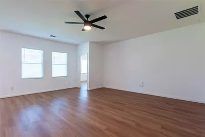 756 Wellington Drive, Lavon, TX 75166 - Photo 20