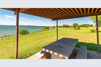 756 Wellington Drive, Lavon, TX 75166 - Photo 34