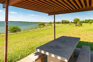 756 Wellington Dr, Lavon, TX 75166 - Photo 34