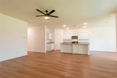 756 Wellington Drive, Lavon, TX 75166 - Photo 22