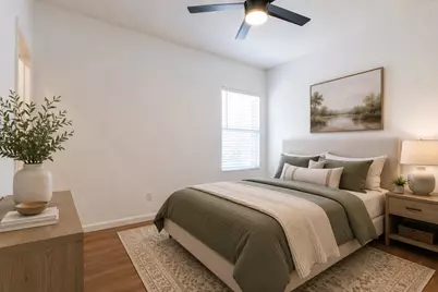 756 Wellington Drive, Lavon, TX 75166 - Photo 12