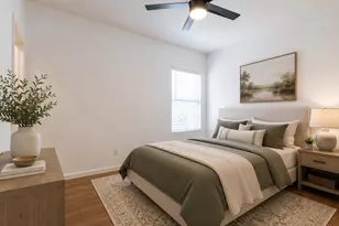 756 Wellington Dr, Lavon, TX 75166 - Photo 12