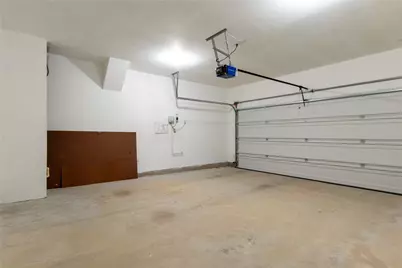 756 Wellington Drive, Lavon, TX 75166 - Photo 28