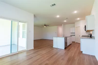 756 Wellington Drive, Lavon, TX 75166 - Photo 26
