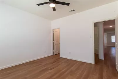 756 Wellington Drive, Lavon, TX 75166 - Photo 14