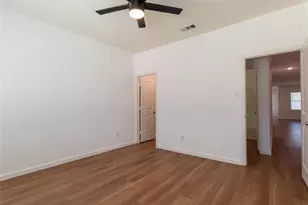 756 Wellington Dr, Lavon, TX 75166 - Photo 14