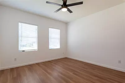 756 Wellington Drive, Lavon, TX 75166 - Photo 6