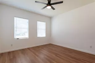 756 Wellington Dr, Lavon, TX 75166 - Photo 6