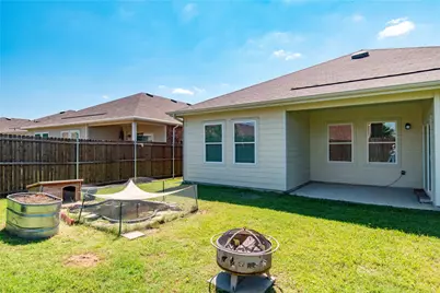 756 Wellington Drive, Lavon, TX 75166 - Photo 32